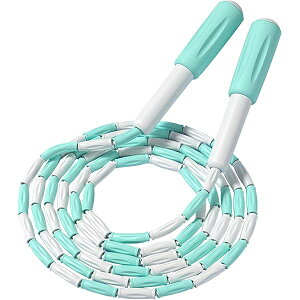 ȂƂ w SҌ wZp꒵ r[Y[v Kp X|[cȂƂ 2.3m/2.8m c/q/WjA/lp (zCg/O[, 230cmC4{)