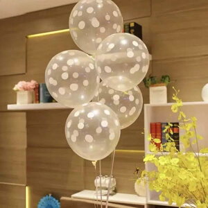 GSSTR TTGVKSHF VN蕗D o[ D 30 hbgo[ 12C` 30cm Jt Halloween ʖ͗lȃEhD Eh SD t  LO 񎟉 a p[eB