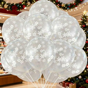 GSSTR TTGVKSHF VN蕗D o[ D 30 hbgo[ 12C` 30cm Jt Halloween ʖ͗lȃEhD Eh SD t  LO 񎟉 a p[eB