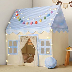 LbYeg ̎q qeg V nEX vCnEX Ԃ񐇖eg 3-6 aEqǂ̓EoYjENX}X̃v[gɍœK O 閧n mߋ 