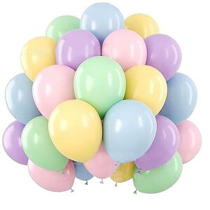 o[ D 10C` 100 ebNXo[ rbO~` W{^ a  Xܑ p[eB[ ^  (100)