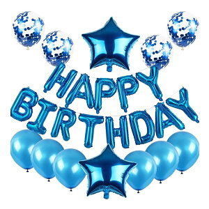 a o[ tZbg nbs[ o[Xf[ HAPPY BIRTHDAY ap[eB[  j TvCY ` ᕗD (u[AqEl)