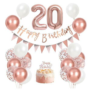 a o[ tZbg nbs[ o[Xf[ HAPPY BIRTHDAY ap[eB[  j TvCY ` ᕗD