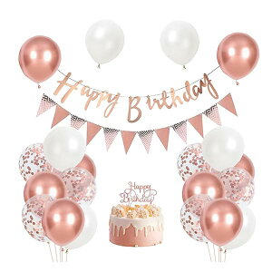 a o[ tZbg nbs[ o[Xf[ HAPPY BIRTHDAY ap[eB[  j TvCY ` ᕗD([YS[h,qEl)