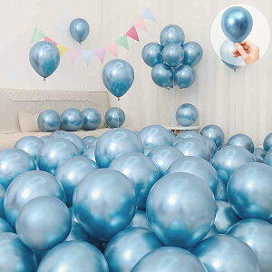 D o[ Cgu[ 5C` 50 S Ɍ  D ebNXo[ ^bNJ[   a  l X܊JXj p[eB[ ^  o