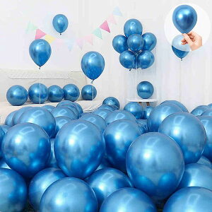 D o[ u[ 5C` 50 S Ɍ  D ebNXo[ ^bNJ[   a  l X܊JXj p[eB[ ^  o[