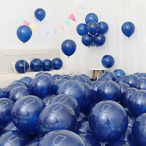 D o[ Z 10C` 100 S Ɍ ەD ebNXo[  a  X܊JXj p[eB[ ^  o[A[g ~bNX