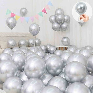 D o[ Vo[ 5C` 50 S Ɍ  D ebNXo[ ^bNJ[   a  l X܊JXj p[eB[ ^  o[