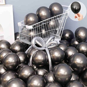 D o[ ubN 5C` 50 S Ɍ  D ebNXo[ ^bNJ[   a  l X܊JXj p[eB[ ^  o[