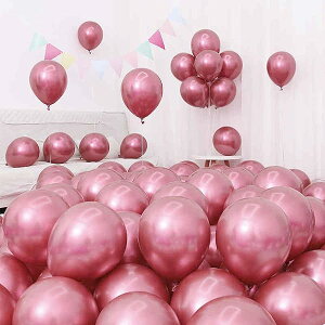 D o[ bh 12C` 50 S Ɍ  D ebNXo[ ^bNJ[   a  l X܊JXj p[eB[ ^  o[