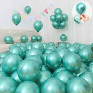 D o[ Bronze 5C` 50 S Ɍ  D ebNXo[ ^bNJ[   a  l X܊JXj p[eB[ ^  o[A