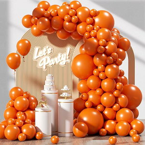 103 D a t ao[ o[A[`   v|[Y o[ Sj    IWF̕D