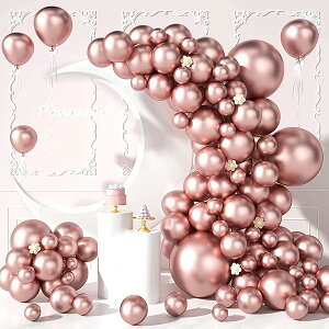 103 D a t ao[ o[A[`   v|[Y o[ Sj    [YS[h̕D