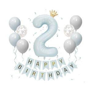 2 a t babyblue 傫  D 40C` ݃J[ a  Zbg  io[o[  o[Xf[o[ 2 u[