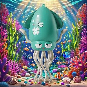 CJ  x Ԃ   mߋ yLEDCgt Q USB[d a v[g q Ԃ̒ӂ (O[)