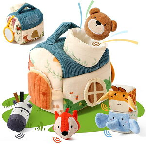 eb\[ mߋ ẑ ʂ  Ԃ  6`12 ~[t J \tgAj}nEX Aj}ubN \ j̎q ̎q oYj  