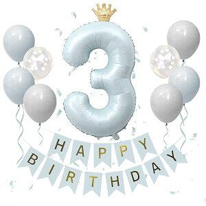 3 D a t 傫  D 40C` ݃J[ io[o[  O a  Zbg babyblue o[Xf[o[ 3 u[