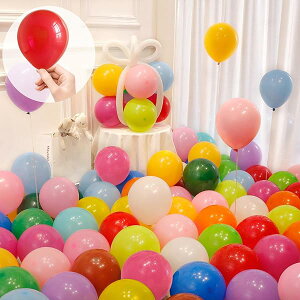 D o[ }` 5C` 50 S Ɍ ەD ebNXo[  a  X܊JXj p[eB[ ^  o[A[g ~bNX