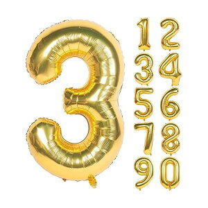 o[ 40C` 傫 o[Xf[o[y3z a D  90cm t iS[h j