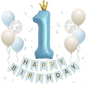 1 a t 40C` 傫 io[o[  a  D Zbg  o[Xf[o[  1 u[