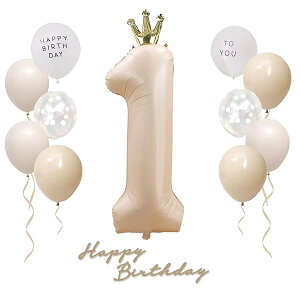 1 a t 40C` 傫 io[o[ ݃J[ a  D happy birthday K[h tFg  t o[Xf[o[  1 L