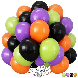 nEB o[ D 50 10C` Eh X^_[hJ[ SD nEB HALLOWEEN t ~ p[eB[ Ղ  ubN IW t[cO[