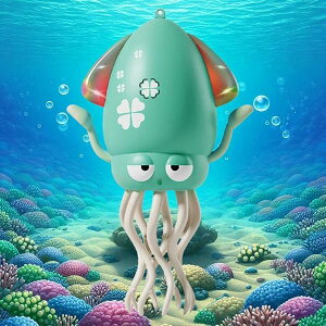 CJ  ^RI^pX x Ԃ   mߋ yLEDCgt Q v[g q Ԃ̒ӂ (VA)