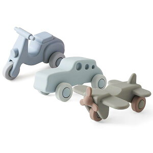 ~jJ[ s@ oCN  3_Zbg _炩 VR u[ 蕨 mߋ 2 3 Ԃ 0΁`1 V蕨 v[g j̎q