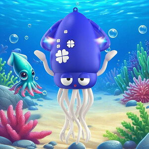 CJ  ^RI^pX x Ԃ   mߋ yLEDCgt Q v[g q Ԃ̒ӂ (u[)