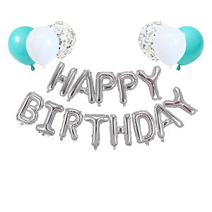 ao[ a o[ A~D HAPPY BIRTHDAYnbs[ o[Xf[   o[Xf[ p[eB[ TvCY j CxgiVo[j