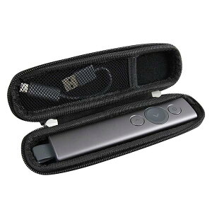 Logicool ���W�N�[�� R1000SL SPOTLIGHT �[�d�� �v���[���e�[�V���������[�g��p�ی���[- (�P�[�X�̂�)�P�[�X