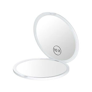 RpNg~[ 10{g勾 g嗼ʉϋ RpNg CN~[ g ʋ ܂肽 VvȃfUC px y zCg