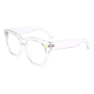 �V�ዾ ���g �u���[���C�g�J�b�g ������� ���� �{�X�g���^ �P�œ_ ���B���e�[�W ���������� �����Y ���f�B�[�X �N���A 1.25 B2523