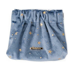 σ|[` RX|[` CN[obO 킢 y h s|[` L S u[