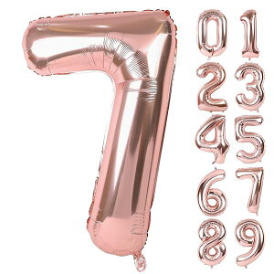 o[ A~D 7 io[ 40C` 傫 a nbs[o[Xf[ t LO p[eB[ 90cm [YS[h