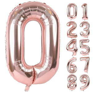 o[ A~D 0 io[ 40C` 傫 a nbs[o[Xf[ t LO p[eB[ 90cm [YS[h