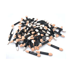 X|W`bv ĝ ACVh[uV CNuV σc[ 100{ _u ACVhEuVix[Wj