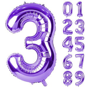 o[ A~D 3 io[ 40C` 傫 a nbs[o[Xf[ t EFfBO LO p[eB[  90cm p[v