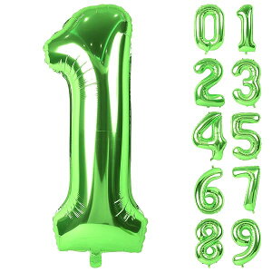 o[ A~D 1 io[ 40C` 傫 a nbs[o[Xf[ t EFfBO LO p[eB[  90cm O[