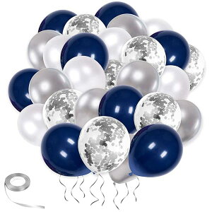 50 D o[ 炫玆ᕗD ?t p[eB[ Zbg  LO q  o[Xf[ p[eB[ a  (Z)