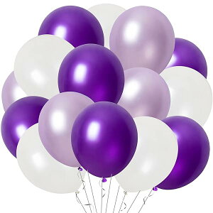 o[ D  60 10C` Eh p[J[ SD p[x_[ zCg p[v t a  p[eB[ Ղ  3FA\[g