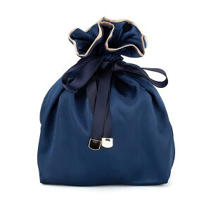 В  ̎q ϕi [|[`  [|[`  Mtg (lCr[)