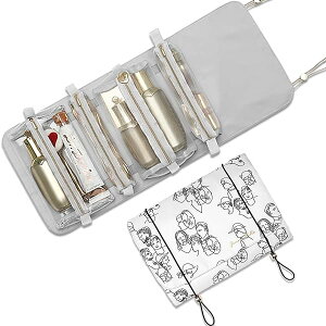 σ|[` e CN|[` RX|[` gx sσ|[` ϕi[obO h y (A[eBXg)