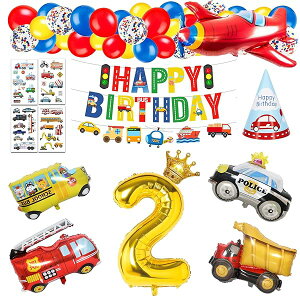 a t j̎qAao[ 2 j̎q av[g a D  a o[ 