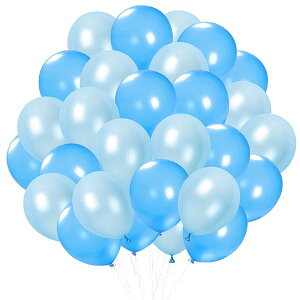 o[ D  60 10C` Eh p[J[ SD t a  p[eB[ Ղ  2FA\[g Cgu[ u[