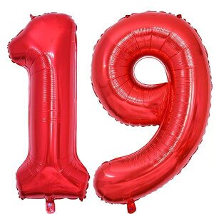 40C` o[A~19 / 91 wED o[19 / 91 0123456789,10-19,20-29,30,40,50,60,70,80,90,100 a J[jo tLOp[eB[19 / 91 j