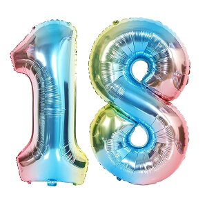 40C` o[A~18 / 81 wED o[18 / 81Ԑ 0123456789,10-19,20-29,30,40,50,60,70,80,90,100 a J[jo tLOp[eB[Ԑ18 / 81