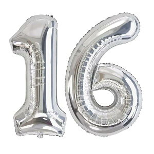 40C` o[A~16 / 61 wED o[16 / 61 0123456789,10-19,20-29,30,40,50,60,70,80,90,100 a J[jo tLOp[eB[16 / 61 j