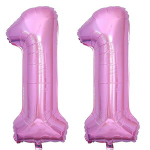 40C` o[A~11 wED o[11sN 0123456789,10-19,20-29,30,40,50,60,70,80,90,100 a J[jo tLOp[eB[sN11 jp 傫 w