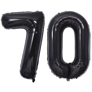 40C` o[A~70 wED o[70 0123456789,10-19,20-29,30,40,50,60,70,80,90,100 a J[jo tLOp[eB[70 jp 傫 wE